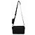 Prada Schultertasche Schwarz - Ansicht 8