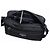 Prada Schultertasche Schwarz - Ansicht 9