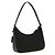 Prada Mini borsa in pelle Saffiano Reedition Nero - vista 4