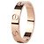 Cartier Love Ring Small (Mini) Roségold Pink