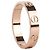 Cartier Love Ring Small (Mini) Roségold Pink - Ansicht 2