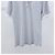 Brunello Cucinelli Baumwoll-Poloshirt mit kurzen Ärmeln Grau Braun - Ansicht 3