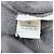 Brunello Cucinelli Kaschmir-Strickpolo Grey Braun - Ansicht 6