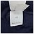 Brunello Cucinelli Kaschmir-Strickpolo Navy Blau - Ansicht 6