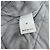 Brunello Cucinelli Giacca Mustang in camoscio beige Marrone - vista 7