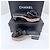 Chanel Mules con tacco Camellia da donna - Nero - vista 5