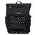 Balenciaga Zaino da trekking Nero