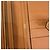 Hermès Bearn Long Wallet Gold Stamp Golden - view 5