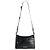 Balenciaga Bolso Bandolera Explorer Double Pouch