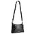 Balenciaga Bolso Bandolera Explorer Double Pouch - vista 5