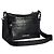 Balenciaga Bolso Bandolera Explorer Double Pouch - vista 6