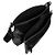 Balenciaga Bolso Bandolera Explorer Double Pouch - vista 7