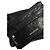 Balenciaga Bolso Bandolera Explorer Double Pouch - vista 8