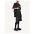 Balenciaga Bolso Bandolera Explorer Double Pouch - vista 9