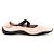 Balenciaga Ballerine Shibuya Rosa
