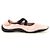 Balenciaga Ballerine Shibuya Rosa - vista 4
