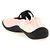 Balenciaga Ballerine Shibuya Rosa - vista 6
