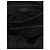 Balenciaga Decorazione City Moto Medium in Ottone Nero - vista 7