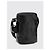 Balenciaga Borsa a tracolla verticale Supervision Nero - vista 5