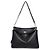 Balenciaga Borsa a Tracolla Rodeo Medium Nero