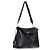 Balenciaga Borsa a Tracolla Rodeo Medium Nero - vista 5
