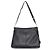 Balenciaga Borsa a Tracolla Rodeo Medium Nero - vista 6