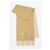 Burberry Crest Kaschmirschal Sandbeige Braun - Ansicht 4