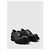 Balenciaga Venom Derby Schwarz - Ansicht 5