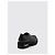 Balenciaga Venom Derby Schwarz - Ansicht 6