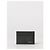 Bally Essential Card Case Black - view 4