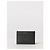 Bally Essential Card Case Black - view 5
