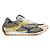 Bottega Veneta Sneakers Orbit Blu