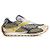 Bottega Veneta Sneakers Orbit Blu - vista 4