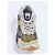 Bottega Veneta Sneakers Orbit Blu - vista 6