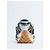 Bottega Veneta Sneakers Orbit Blu - vista 7