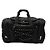 Balenciaga Borsa da palestra Hike Nero
