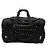 Balenciaga Borsa da palestra Hike Nero - vista 4