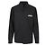 Balenciaga Camicia Masking Tape Nero