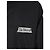 Balenciaga Camicia Masking Tape Nero - vista 5