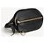 Balenciaga Borsa Bowling Bolero Mini Nero - vista 6