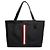 Bally Sac Shopper Coat Noir
