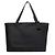 Bally Sac Shopper Coat Noir - vue 5