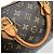 Louis Vuitton Borsa Tote Speedy in tela Monogram marrone - vista 5