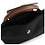 Longchamp Borsa Tote Le Pliage Original Handle Pouch Nero - vista 8