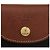 Longchamp Borsa Tote Le Pliage Original Handle Pouch Nero - vista 9
