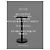 Tiffany & Co Orecchini Loving Heart Small Silver Argento - vista 2