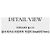 Tiffany & Co Orecchini Loving Heart Small Silver Argento - vista 3