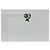 Tiffany & Co Orecchini Loving Heart Small Silver Argento - vista 7