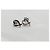 Tiffany & Co Orecchini Loving Heart Small Silver Argento - vista 8