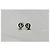 Tiffany & Co Orecchini Loving Heart Small Silver Argento - vista 9